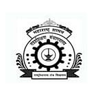 Maharashtra State Institute of Hotel Management and Catering Technology