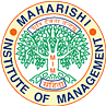 Maharishi Institute of Management (MIM Noida)