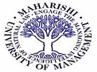 Maharishi Institute of Management, [MIM] Hyderabad