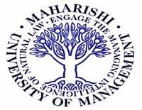 Maharshi Institute of Management Studies