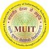 Maharishi University of Information Technology - Noida Campus
