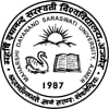Maharshi Dayanand Saraswati University, [MDSU] Ajmer