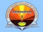 Maharshi Valmiki College of Education, University of Delhi