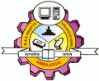 Mahatma Basaveshwar Education Society's College of Engineering, [MBESCE] Beed