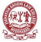 Mahatma Gandhi Law College