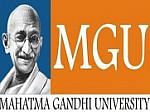 Mahatma Gandhi University, Tura- Khanapara Campus