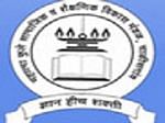 MFS and SVMS Mahatma Phule College of Education