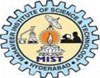 Mahaveer Institute Of Science and Technology
