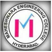 Maheshwara College of Engineering and Technology