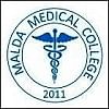 Malda Medical College And Hospital ,Malda