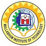 Mallabhum Institute of Technology - MIT
