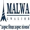 Malwa Institute of Technology and Management