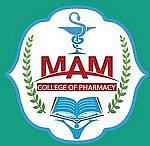 M.A.M College Of Pharmacy