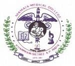 Mamata College of Nursing, Khammam