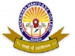 Manakhan Mahto B.Ed Ccollege, Ranchi
