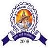 Manav Bharti University - MBU