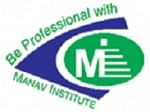 Manav Institute