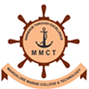 MMCT - Mangalore Marine College And Technology