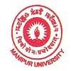 Manipur Institute of Management Studies (MIMS), Manipur University