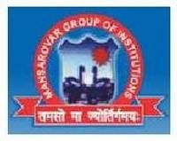 Mansarovar College, [MC] Bhopal