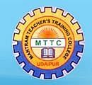 Mantram Teachers Training College
