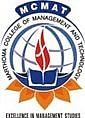 Mar Thoma College of Management & Technology, Ernakulam