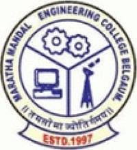 Maratha Mandal Engineering College - MMEC