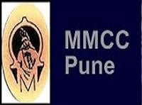 Marathwada Mitra Mandal's College of Commerce (MMCC)