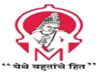 Marathwada Mitra Mandal's Institute of Technology