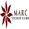 Marc School of Business, [MARC] Bangalore