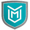 MU - Marwadi University