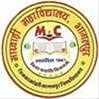 Marwari College, Tilka Manjhi Bhagalpur University