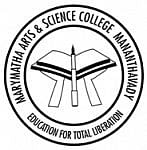 Mary Matha Arts and Science College