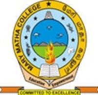 Mary Matha College of Arts and Science
