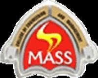 Mass College of Engineering and Management
