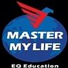 MasterMyLife EQ Education, [MML] Mumbai