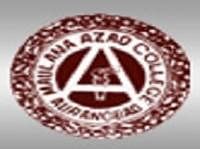 Maulana Azad College of Arts, Science and Commerce - Dr. Rafiq Zakaria Campus