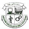 Maulana Azad College of Engineering and Technology