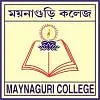 Maynaguri College, Jalpaiguri