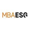 MBA ESG, Bangalore