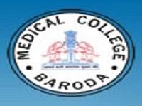 Medical College, [MC] Vadodara