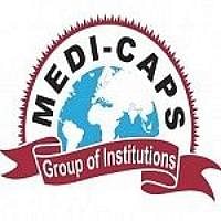 MediCaps Institute of Science and Technology, [MIST] Indore
