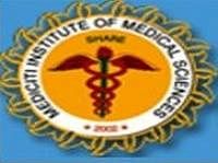Mediciti Institute Of Medical Sciences