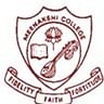 Meenakshi College for Women