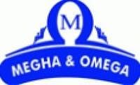 Megha Institute of Engineering and Technology For Women