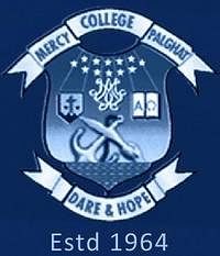 Mercy College, [MC] Palakkad