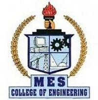 MES College of Engineering, [MESCE] Malappuram