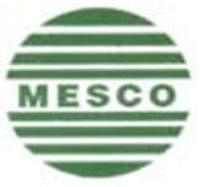 Mesco Institute of Management and Computer Sciences