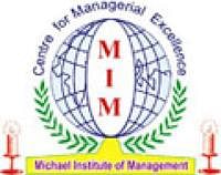 Michael Institute of Management [Business School], [MIMBS] Madurai