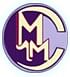 Michael Madhusudan Memorial College, [MMMC] Bardhaman